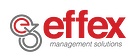 effex-logo.png